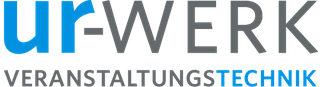 Eventtechnik Logo