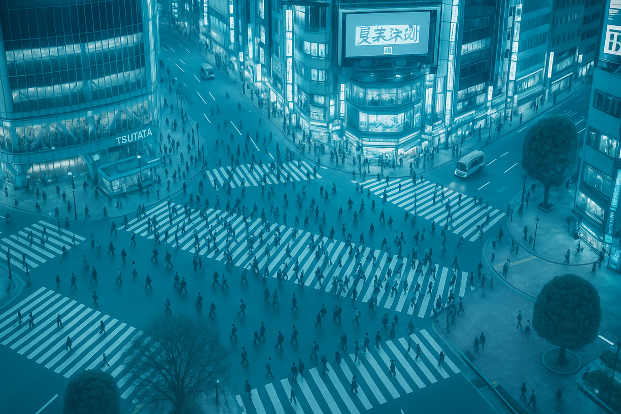 Referenzen Hintergrund